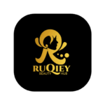 Ruqiey Beauty Hub