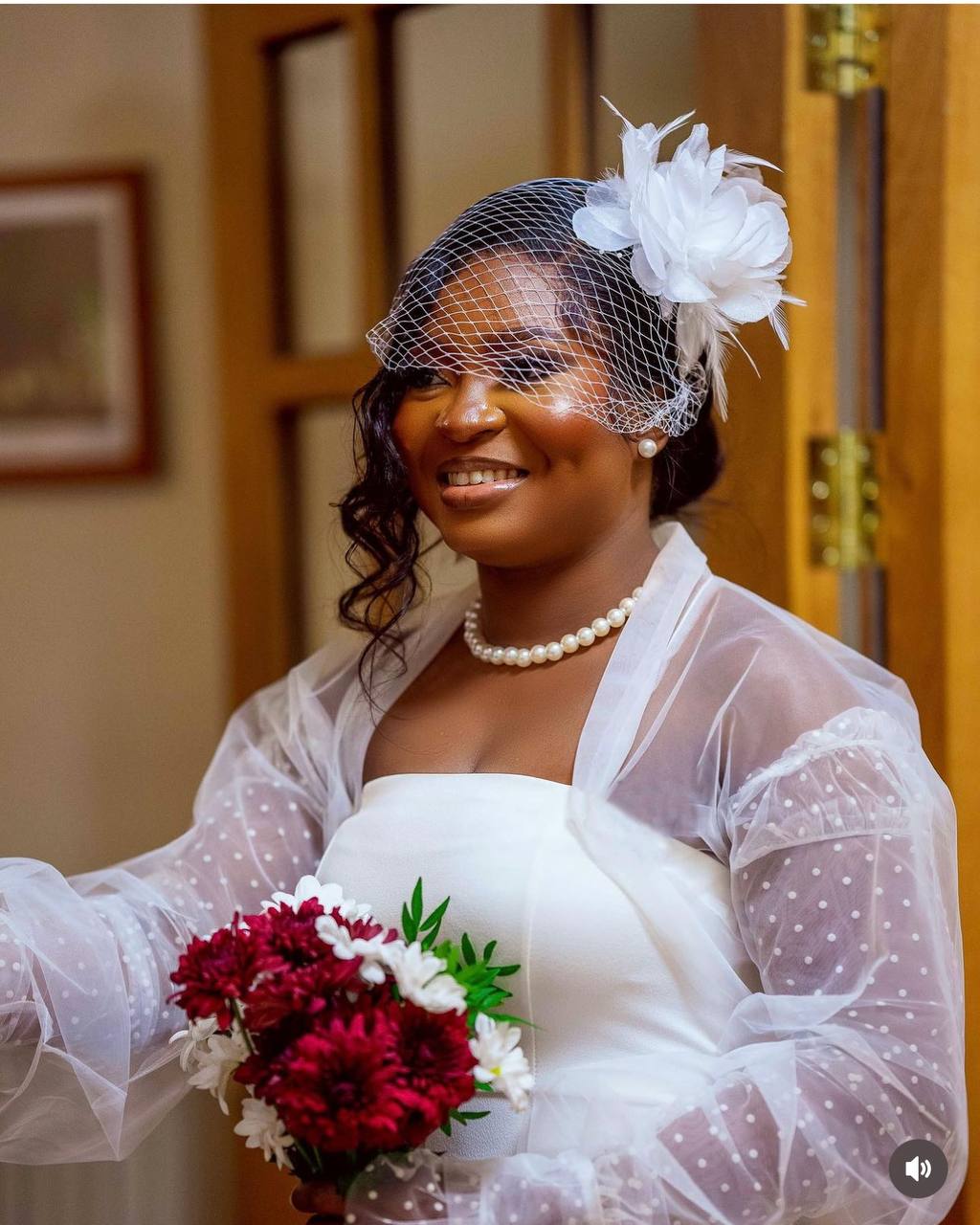 photo_12_2025-09-16_13-31-58