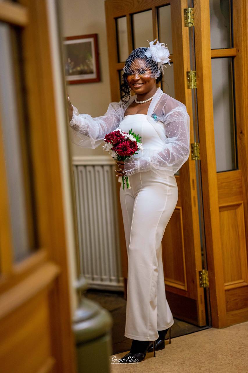 photo_18_2025-09-16_13-31-58