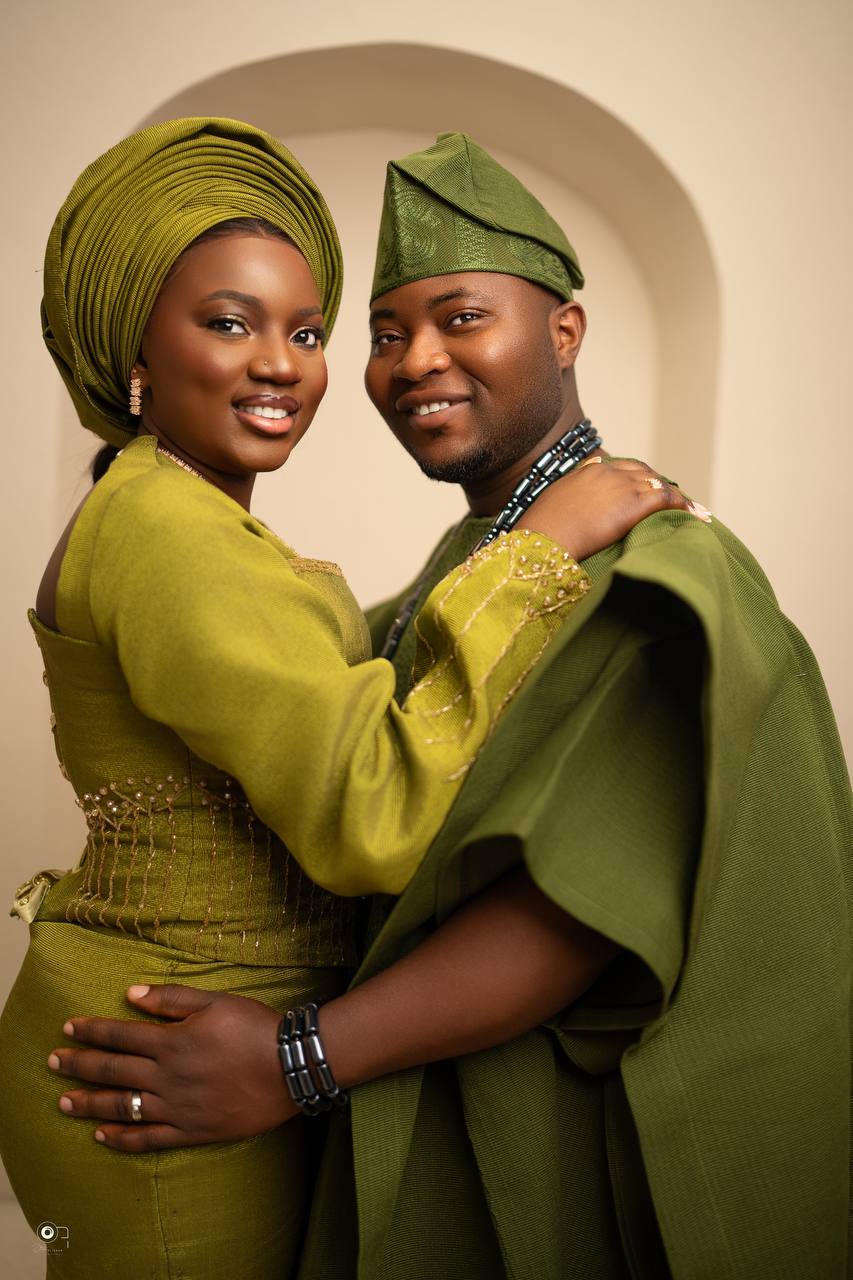 photo_2025-09-16_13-28-31