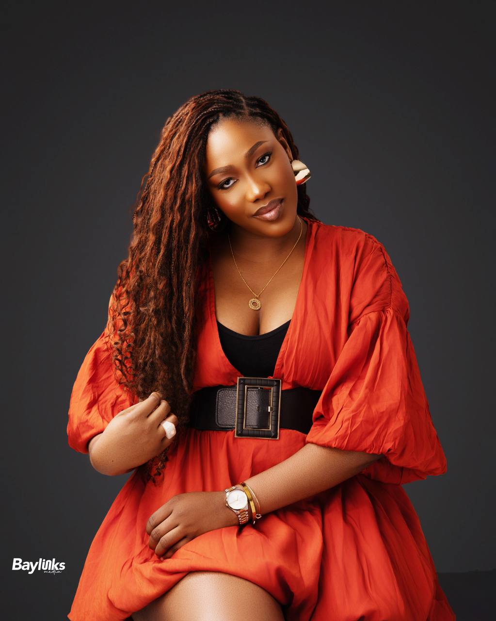 photo_2025-09-16_13-28-48