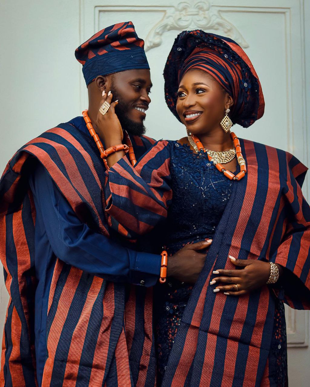 photo_2025-10-07_00-25-32 (4)